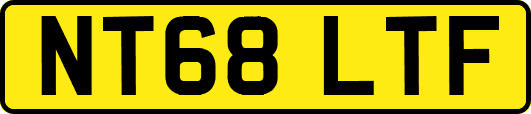 NT68LTF