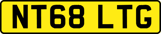 NT68LTG