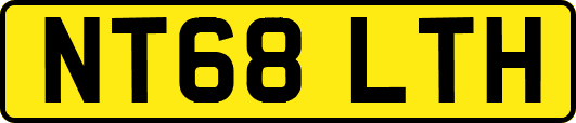 NT68LTH