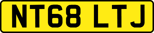 NT68LTJ