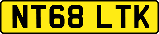 NT68LTK