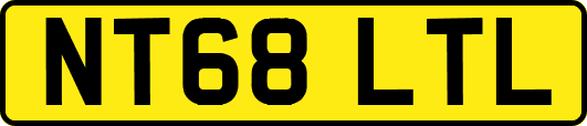 NT68LTL