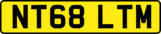 NT68LTM