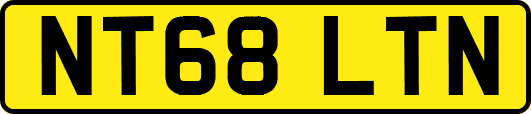 NT68LTN
