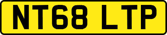NT68LTP
