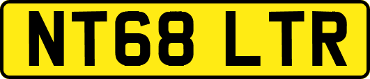 NT68LTR