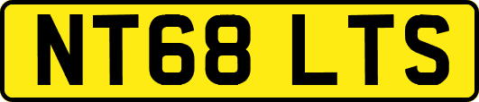 NT68LTS