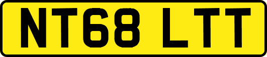 NT68LTT