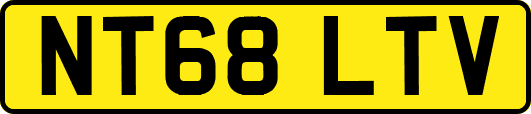 NT68LTV