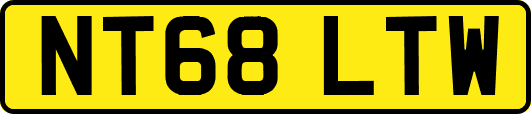NT68LTW