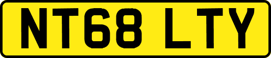 NT68LTY