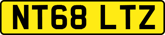 NT68LTZ