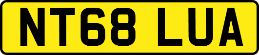 NT68LUA