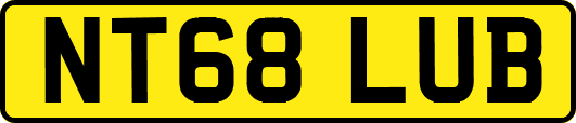 NT68LUB