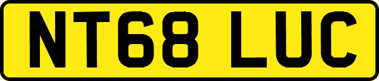 NT68LUC