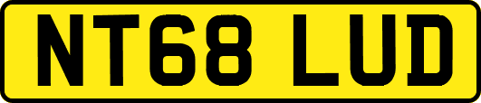 NT68LUD