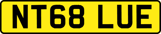 NT68LUE