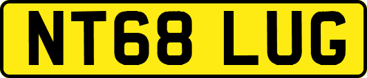 NT68LUG