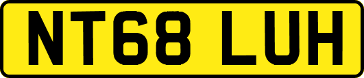 NT68LUH