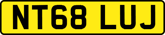 NT68LUJ