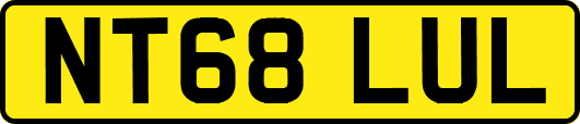 NT68LUL