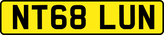 NT68LUN