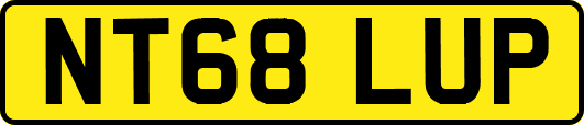 NT68LUP