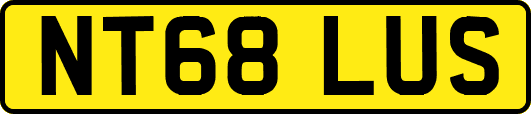 NT68LUS