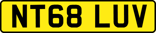 NT68LUV