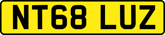 NT68LUZ