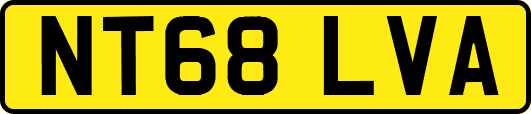 NT68LVA