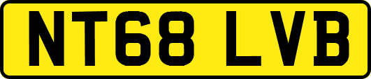 NT68LVB