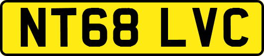 NT68LVC