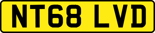 NT68LVD