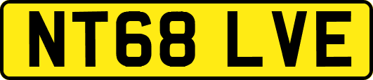 NT68LVE