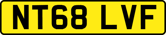 NT68LVF