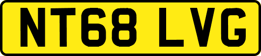 NT68LVG