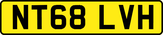 NT68LVH
