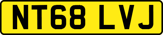 NT68LVJ