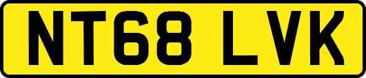 NT68LVK