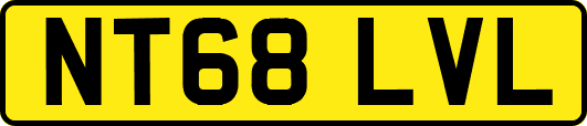 NT68LVL