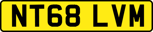 NT68LVM