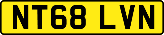 NT68LVN