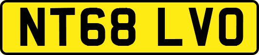 NT68LVO