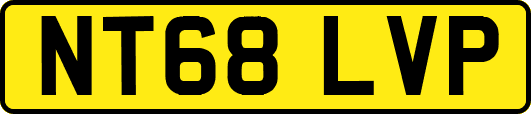 NT68LVP
