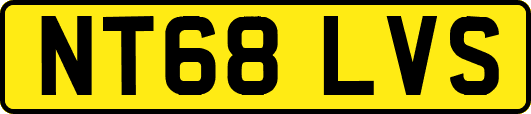 NT68LVS