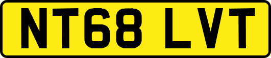 NT68LVT
