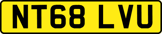 NT68LVU