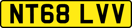 NT68LVV