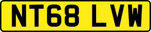 NT68LVW